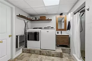 1245 Woodland Ave SE, Atlanta, GA 30316 - Photo 28