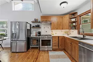 1245 Woodland Ave SE, Atlanta, GA 30316 - Photo 8