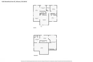1245 Woodland Ave SE, Atlanta, GA 30316 - Photo 52