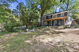 1245 Woodland Ave SE, Atlanta, GA 30316 - Photo 36