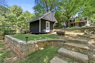 1245 Woodland Ave SE, Atlanta, GA 30316 - Photo 42