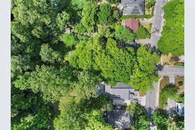 1245 Woodland Avenue SE, Atlanta, GA 30316 - Photo 46