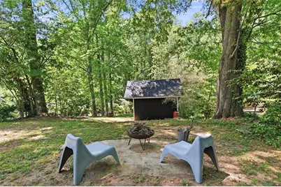 1245 Woodland Avenue SE, Atlanta, GA 30316 - Photo 34
