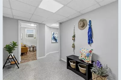 1245 Woodland Avenue SE, Atlanta, GA 30316 - Photo 24