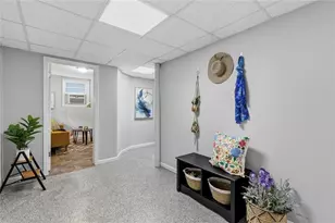 1245 Woodland Ave SE, Atlanta, GA 30316 - Photo 24