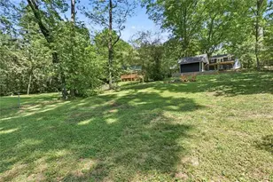 1245 Woodland Ave SE, Atlanta, GA 30316 - Photo 44