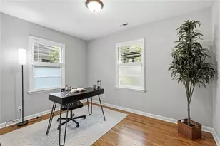 1245 Woodland Ave SE, Atlanta, GA 30316 - Photo 16
