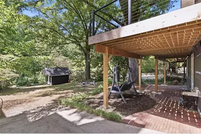 1245 Woodland Avenue SE, Atlanta, GA 30316 - Photo 32