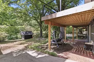 1245 Woodland Ave SE, Atlanta, GA 30316 - Photo 32
