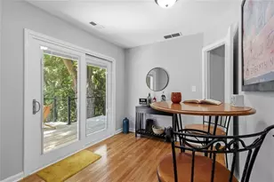 1245 Woodland Ave SE, Atlanta, GA 30316 - Photo 10