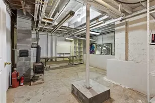 1245 Woodland Ave SE, Atlanta, GA 30316 - Photo 30