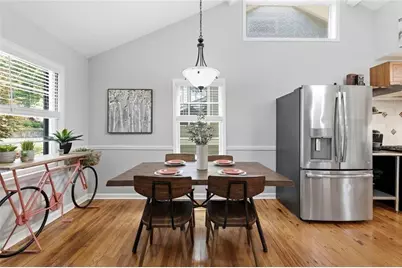 1245 Woodland Avenue SE, Atlanta, GA 30316 - Photo 4