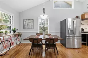 1245 Woodland Ave SE, Atlanta, GA 30316 - Photo 4