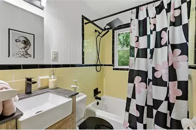 1245 Woodland Avenue SE, Atlanta, GA 30316 - Photo 12