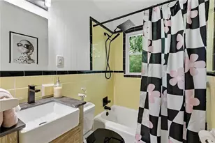 1245 Woodland Ave SE, Atlanta, GA 30316 - Photo 12