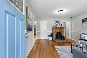 1245 Woodland Ave SE, Atlanta, GA 30316 - Photo 2