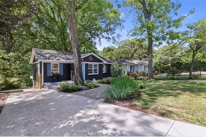 1245 Woodland Avenue SE, Atlanta, GA 30316 - Photo 48