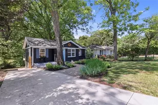1245 Woodland Ave SE, Atlanta, GA 30316 - Photo 48