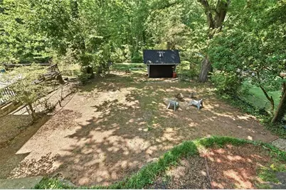 1245 Woodland Avenue SE, Atlanta, GA 30316 - Photo 22