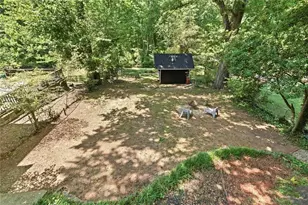 1245 Woodland Ave SE, Atlanta, GA 30316 - Photo 22