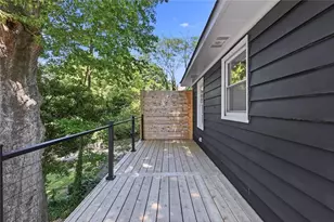 1245 Woodland Ave SE, Atlanta, GA 30316 - Photo 18