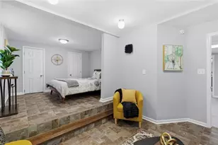 1245 Woodland Ave SE, Atlanta, GA 30316 - Photo 26