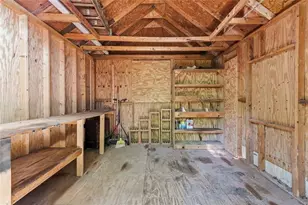 1245 Woodland Ave SE, Atlanta, GA 30316 - Photo 38