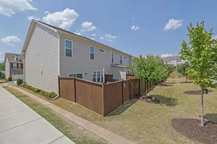 221 Ellis Ln, Woodstock, GA 30189 - Photo 42