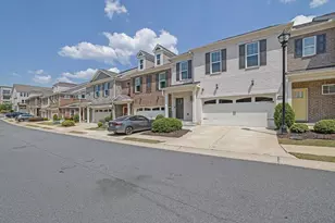221 Ellis Ln, Woodstock, GA 30189 - Photo 4