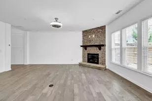 221 Ellis Ln, Woodstock, GA 30189 - Photo 10