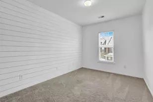 221 Ellis Ln, Woodstock, GA 30189 - Photo 32
