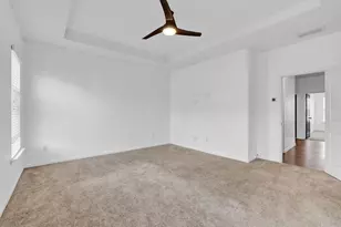 221 Ellis Ln, Woodstock, GA 30189 - Photo 26