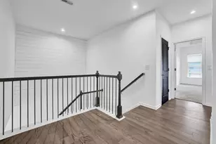 221 Ellis Ln, Woodstock, GA 30189 - Photo 22