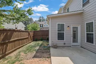 221 Ellis Ln, Woodstock, GA 30189 - Photo 40