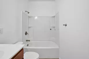 221 Ellis Ln, Woodstock, GA 30189 - Photo 34