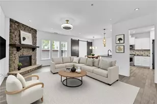 221 Ellis Ln, Woodstock, GA 30189 - Photo 6
