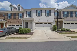 221 Ellis Ln, Woodstock, GA 30189 - Photo 1