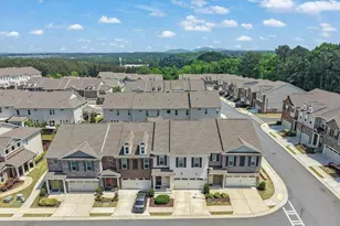 221 Ellis Ln, Woodstock, GA 30189 - Photo 44