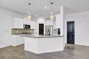 221 Ellis Ln, Woodstock, GA 30189 - Photo 14