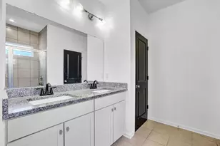 221 Ellis Ln, Woodstock, GA 30189 - Photo 28