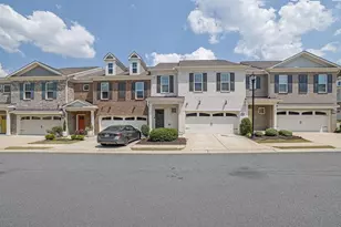 221 Ellis Ln, Woodstock, GA 30189 - Photo 2