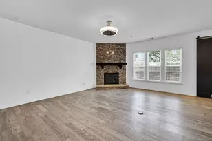 221 Ellis Ln, Woodstock, GA 30189 - Photo 8