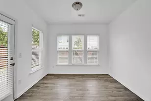221 Ellis Ln, Woodstock, GA 30189 - Photo 20