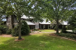 681 Duck Thurmond Rd, Dawsonville, GA 30534 - Photo 16