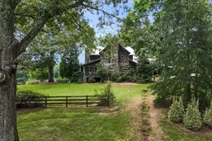 681 Duck Thurmond Rd, Dawsonville, GA 30534 - Photo 18