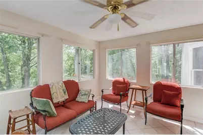 1051 Riverside Road, Sugar Hill, GA 30518 - Photo 12