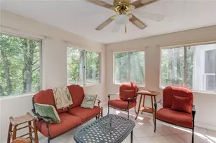 1051 Riverside Rd, Sugar Hill, GA 30518 - Photo 12