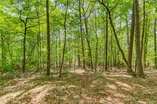 1051 Riverside Rd, Sugar Hill, GA 30518 - Photo 76