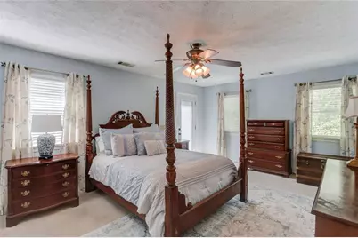 1051 Riverside Road, Sugar Hill, GA 30518 - Photo 26