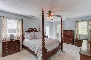 1051 Riverside Rd, Sugar Hill, GA 30518 - Photo 26